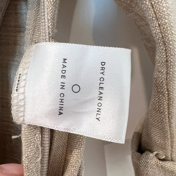 Cult Gaia Agnes Dress- Small - Picture 12 of 16